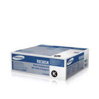 Samsung CLX-R8385K
